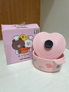（分類：）位於 。 由 sheepsusk 提交（商品編號 1329012649，圖片 1）。簡介： 。
