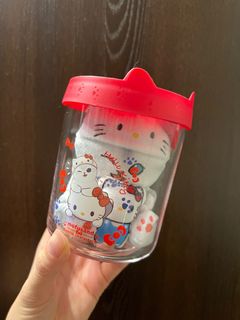 （分類：）位於 。 由 heylibee 提交（商品編號 1329102333，圖片 1）。簡介： 。