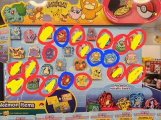 (Category: ) located in . Submitted by bqbqbq (Listing ID 1328961509, Image 1). Description: .