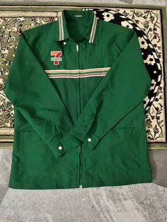 (Category: ) located in . Submitted by luqqyyy (Listing ID 1329056892, Image 1). Description: .