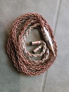 （分類：）位於 。 由 summyaud 提交（商品編號 1329016111，圖片 1）。簡介： 。