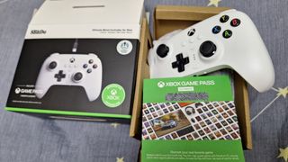 （分類：）位於 。 由 kevinng421 提交（商品編號 1329089466，圖片 1）。簡介： 。