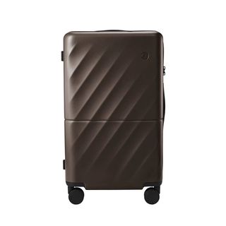 （分類：）位於 。 由 dmak824 提交（商品編號 1328950274，圖片 1）。簡介： 。