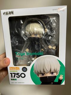 （分類：）位於 。 由 chancarcar 提交（商品編號 1329067064，圖片 1）。簡介： 。
