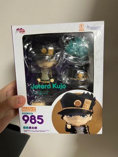 （分類：）位於 。 由 chancarcar 提交（商品編號 1329067573，圖片 1）。簡介： 。