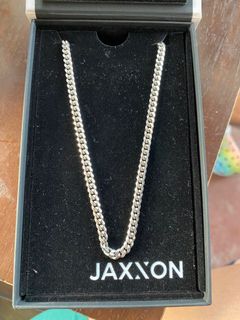 (Category: ) located in . Submitted by asisjasmin (Listing ID 1329029502, Image 1). Description: .