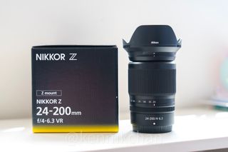 （分類：）位於 。 由 kenmkchan 提交（商品編號 1329082473，圖片 1）。簡介： 。