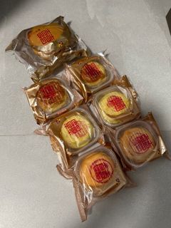 （分類：）位於 。 由 cownfim 提交（商品編號 1328982625，圖片 1）。簡介： 。