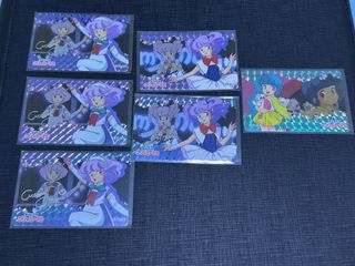 （分類：）位於 。 由 jackypoonhk 提交（商品編號 1329086317，圖片 1）。簡介： 。