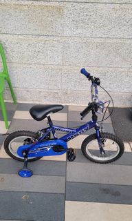 （分類：）位於 。 由 masterbike_andy 提交（商品編號 1329036148，圖片 1）。簡介： 。
