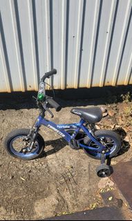 （分類：）位於 。 由 masterbike_andy 提交（商品編號 1329036718，圖片 1）。簡介： 。