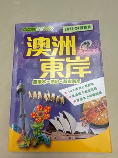 （分類：）位於 。 由 jan_1224 提交（商品編號 1329008089，圖片 1）。簡介： 。