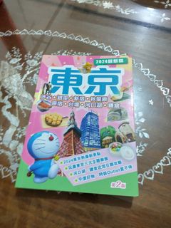 （分類：）位於 。 由 wingma.838 提交（商品編號 1329051149，圖片 1）。簡介： 。