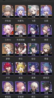 （分類：）位於 。 由 hotacstore 提交（商品編號 1328952467，圖片 1）。簡介： 。