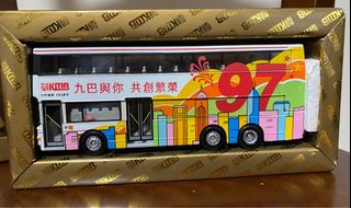 （分類：）位於 。 由 ben8106 提交（商品編號 1329033136，圖片 1）。簡介： 。