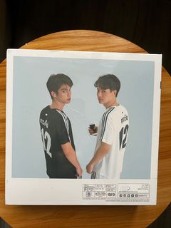 （分類：）位於 。 由 ssheepp 提交（商品編號 1329039516，圖片 1）。簡介： 。