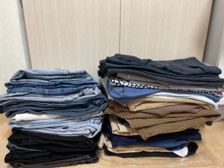 （分類：）位於 。 由 babylee730 提交（商品編號 1329095598，圖片 1）。簡介： 。