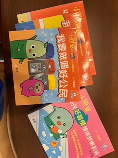 （分類：）位於 。 由 e34chan 提交（商品編號 1329041380，圖片 1）。簡介： 。