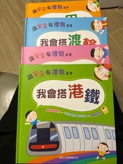 （分類：）位於 。 由 jas2018k 提交（商品編號 1329065275，圖片 1）。簡介： 。