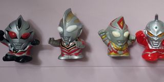 （分類：）位於 。 由 infinitytoyshop 提交（商品編號 1326672328，圖片 1）。簡介： 。