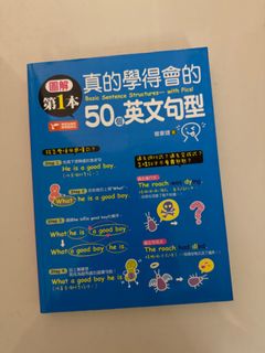 （分類：）位於 。 由 lexiieexxee 提交（商品編號 1329069327，圖片 1）。簡介： 。