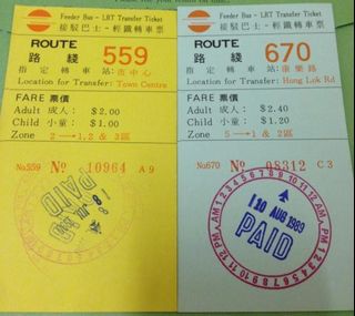 （分類：）位於 。 由 leon2024 提交（商品編號 1329018057，圖片 1）。簡介： 。