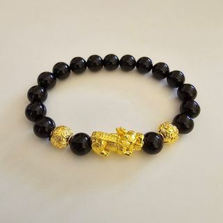 （分類：）位於 。 由 bibiki 提交（商品編號 1328998267，圖片 1）。簡介： 。