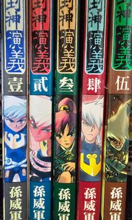 （分類：）位於 。 由 bbf424 提交（商品編號 1329056842，圖片 1）。簡介： 。