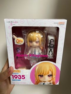 （分類：）位於 。 由 chancarcar 提交（商品編號 1329066164，圖片 1）。簡介： 。