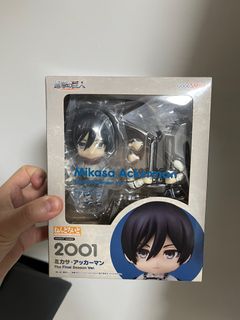 （分類：）位於 。 由 chancarcar 提交（商品編號 1329066487，圖片 1）。簡介： 。