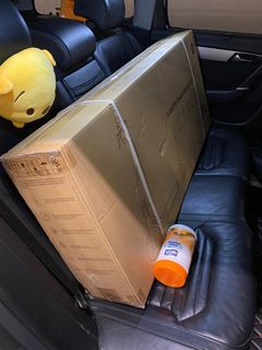 （分類：）位於 。 由 jacky4646 提交（商品編號 1328962787，圖片 1）。簡介： 。