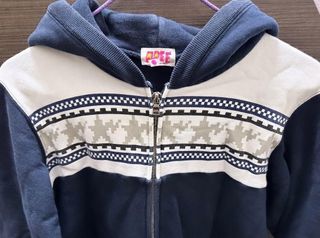（分類：）位於 。 由 milkmilk10 提交（商品編號 1329049098，圖片 1）。簡介： 。