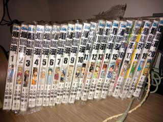 （分類：）位於 。 由 cat369 提交（商品編號 1329080111，圖片 1）。簡介： 。