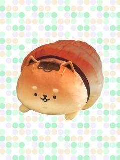 由 craaaa (刊登 ID 1329100363，圖片 1) 提交，位於 的 (類別：)，說明：。