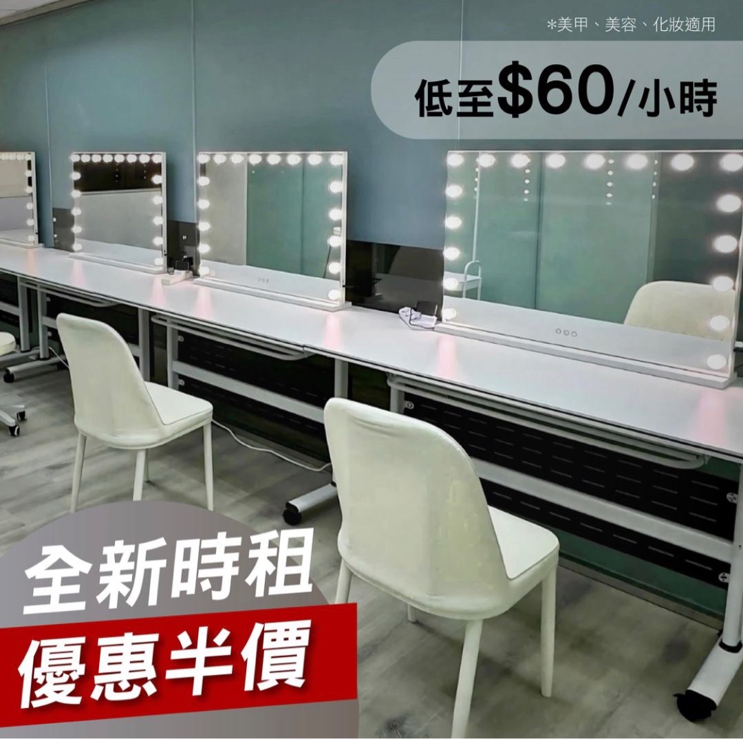 （分類：）位於 。 由 atnowhere 提交（商品編號 1329013084，圖片 1）。簡介： 。