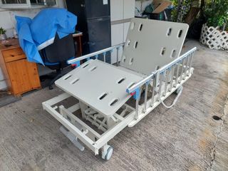（分類：）位於 。 由 shops888 提交（商品編號 1329017124，圖片 1）。簡介： 。