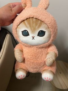 （分類：）位於 。 由 prettygalsha 提交（商品編號 1329059110，圖片 1）。簡介： 。
