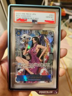 （分類：）位於 。 由 mry009 提交（商品編號 1329037663，圖片 1）。簡介： 。