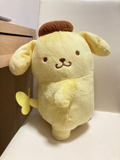 （分類：）位於 。 由 kfkhk 提交（商品編號 1329069770，圖片 1）。簡介： 。