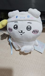 （分類：）位於 。 由 chanleo0607 提交（商品編號 1329046091，圖片 1）。簡介： 。