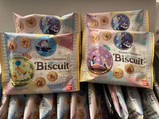 （分類：）位於 。 由 disneyexplorerrrr 提交（商品編號 1329068021，圖片 1）。簡介： 。