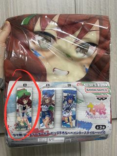 （分類：）位於 。 由 lorddddddel 提交（商品編號 1255280712，圖片 1）。簡介： 。