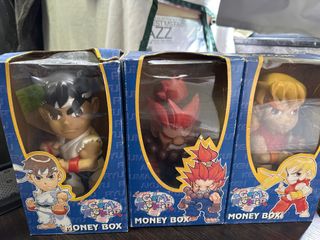 （分類：）位於 。 由 heiyip 提交（商品編號 1328968468，圖片 1）。簡介： 。