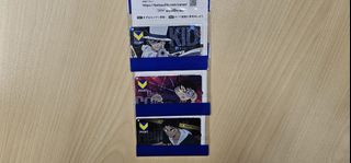 （分類：）位於 。 由 hace823 提交（商品編號 1329054942，圖片 1）。簡介： 。