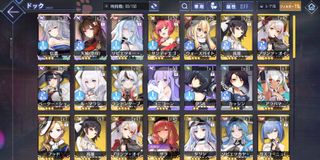 （分類：）位於 。 由 jamesonsanchai 提交（商品編號 1329038513，圖片 1）。簡介： 。
