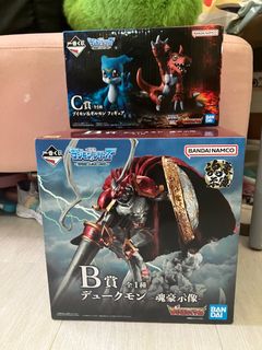 （分類：）位於 。 由 malook26.store 提交（商品編號 1328992154，圖片 1）。簡介： 。