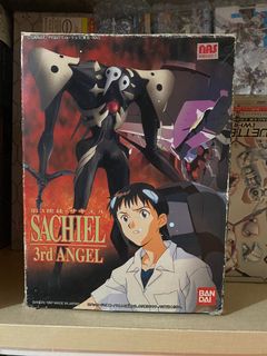 （分類：）位於 。 由 mandycsm1127 提交（商品編號 1329073332，圖片 1）。簡介： 。