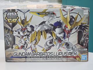 （分類：）位於 。 由 den0509 提交（商品編號 1329077441，圖片 1）。簡介： 。