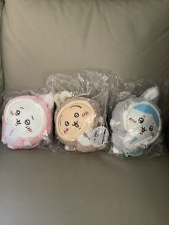 （分類：）位於 。 由 oldnewac 提交（商品編號 1329024217，圖片 1）。簡介： 。