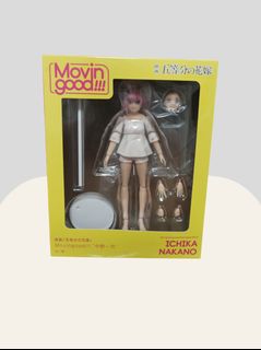 （分類：）位於 。 由 yohi332 提交（商品編號 1329081313，圖片 1）。簡介： 。